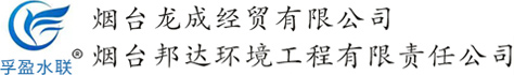 廣州產(chǎn)品銷(xiāo)毀,數(shù)據(jù)硬盤(pán)消磁銷(xiāo)毀,保密文件銷(xiāo)毀,過(guò)期食品銷(xiāo)毀,過(guò)期化妝品銷(xiāo)毀